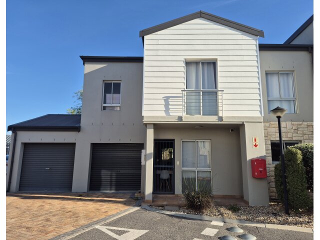 <!--[if BLOCK]><![endif]--> Property sold in Strand Central <!--[if ENDBLOCK]><![endif]-->